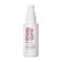 FAREWELL FRIZZ™ ROSARCO MILK LEAVE-IN CONDITIONING SPRAY